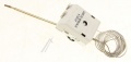 Roller Grill Thermostats - Thermostat Nt 252 M Fc 110 G Rbe25 Re2 - A06006